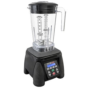 Waring Commercial Blender & Mixer Example Product