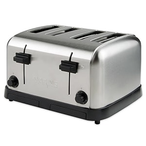 Waring Commercial Toaster Example Product