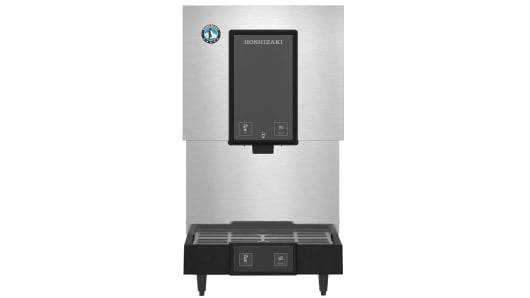 Water Dispenser Category Icon