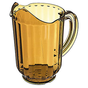 Water Pitchers Example Product