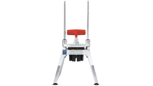 Fruit Corer & Wedger Category Icon