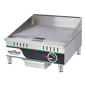 Winco UTS-12K Fullner Food Service Commercial Kitchen Supply