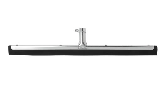 Squeegee Category Icon