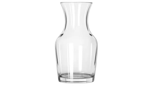 Wine Decanters & Aerators Category Icon