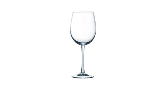 Wine Glasses Category Icon