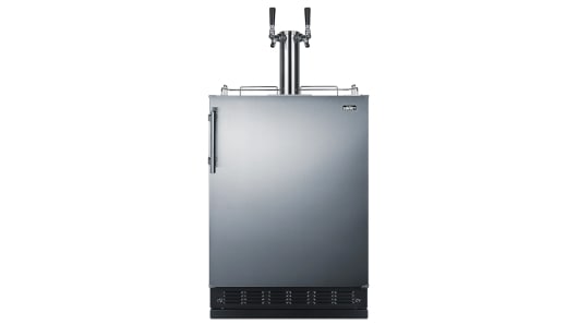 Wine Kegerators Category Icon