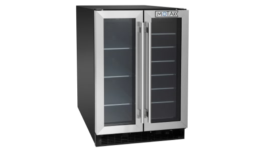 Commercial Wine Coolers Category Icon