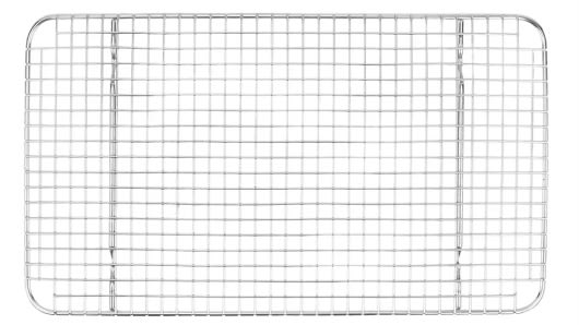 Cooling Racks Category Icon