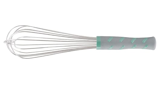 Whisks & Wire Whips Category Icon