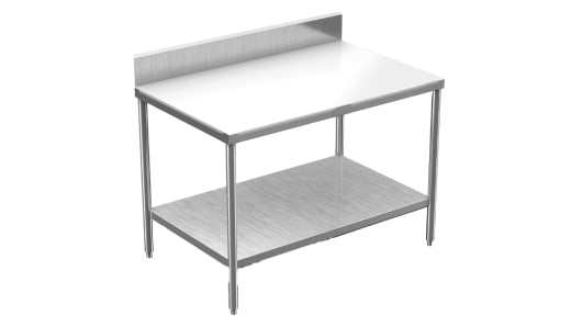 Stainless Steel Work Tables Category Icon