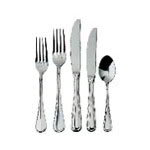 Restaurant Flatware & Silverware - KaTom Restaurant Supply