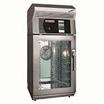 Blodgett | Commercial Restaurant Ovens & Steamers | KaTom