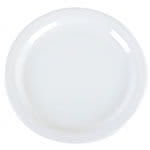 Carlisle Plates, Platters, Bowls, & Melamine Dinnerware - KaTom Carlisle Plates, Platters, Bowls, & Melamine Dinnerware - KaTom