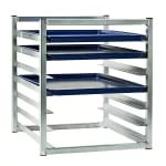 Catering Carriers Parts & Accessories Icon