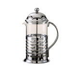 Espresso french press migros