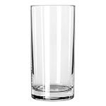 Anchor 3661U Whiskey Shot Glass, 1 1/2 oz.