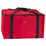 Food Delivery Bag Icon