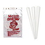 Gold Medal Cotton Candy & Candy Supplies - KaTom