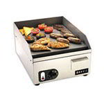 Commercial Grills, Griddles, Outdoor Grills, & Charbroilers | KaTom