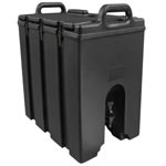 Insulated Beverage Dispensers Icon