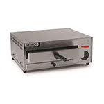 Nemco Food Equipment 55939-2 Push Plate