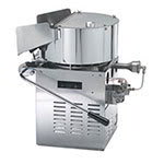 Popcorn Machines | Popcorn Supplies | KaTom