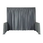 Snap Drape Quality Restaurant Linens Tablecloths More Katom