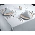 Snap Drape Quality Restaurant Linens Tablecloths More Katom