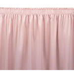 Snap Drape Quality Restaurant Linens Tablecloths More Katom
