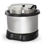 Vollrath | Commercial Stainless Steel & Aluminum Cookware | KaTom