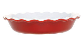 Residential Bakeware