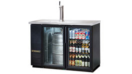 Bar Supplies, Bar Equipment, Bar Drinkware | KaTom Restaurant Supply