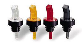 Bartending Supplies
