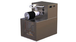 Beer System
