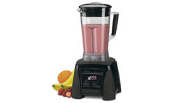 Blenders & Mixers