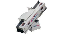 Bread Slicer