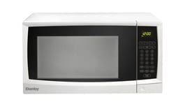 Break Room Appliances