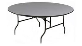 Break Room Furniture