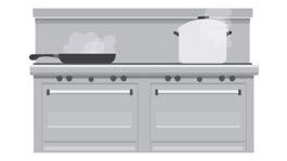 Restaurant Equipment Deals