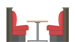 Furniture Deals