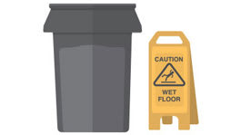 Janitorial Deals