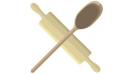 Kitchen Supplies Deals