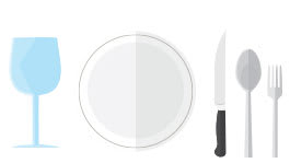 Tabletop Deals