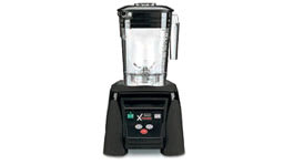 Commercial Blender