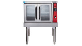 Commercial Convection Oven