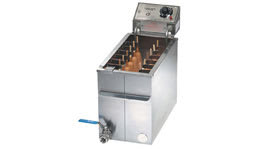 Corn Dog Fryer