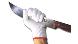 Cut Resistant Gloves