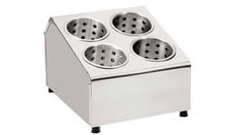 Silverware Caddy
