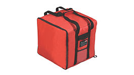 Food Delivery Bag