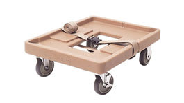 Commercial Dolly & Hand Truck